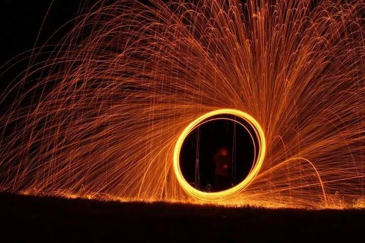 11076074_907630675924247_1626203564_n